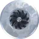 GT2559S Turbolader Core 733676-0003