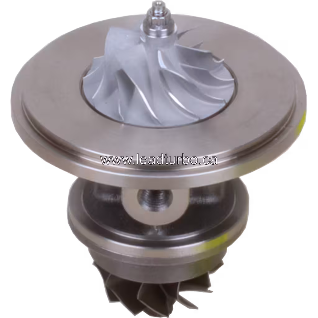 Ersatz Core JMHP55 für JAC HFC4DA1-1