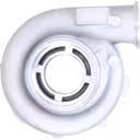Kompressorhaus 452232-0005 CH für GT4082 Turbolader