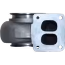 Korpus turbiny 448940-0032 GT4288 do Scania 113