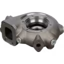 Obudowa turbiny 52231016496-cast jako zamiennik dla Rolls-Royce MTU G2842LE thumbnail 4