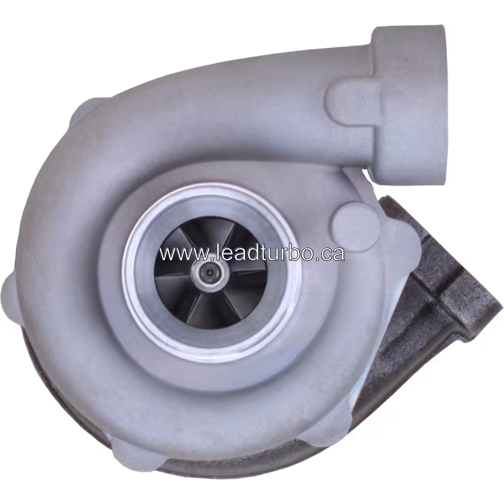 Turbo 466192-5013 TA3164 para Mercedes-Benz OM364A