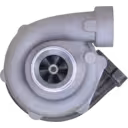 Turbo 466192-5013 TA3164 para Mercedes-Benz OM364A