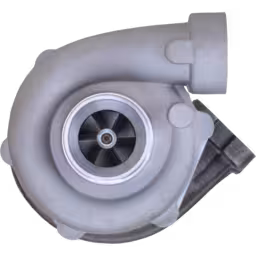 Turbo 466192-5013 TA3164 para Mercedes-Benz OM364A - Reposição