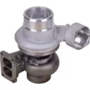 Turbocompresseur 179581 S3BSL-128 pour CAT 3306 D6G 14G
