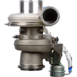 Turbocompresseur 2507696 B2G006 pour CAT 325D L C7