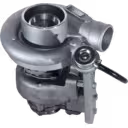 Dodge Ram 2500 3500 Turbolader Cummins 6BTA