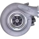 Turbosprężarka 4046107 HX40 do Cummins QSC - Zamiennik thumbnail 1