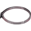 V-band 3590438 pour Turbo HX82 Cummins QSK50
