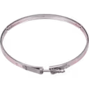 V-band 3594184 VC-CH do turbosprężarki HX82 (Cummins QSK78)