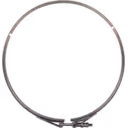 V-band HX82 pour Turbocompresseur Cummins QSK78 - Ref 3594184 VC-CH thumbnail 3