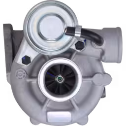 047-080 HT15-01D Turbocharger Reemplazo para Mazda Titan SLTP