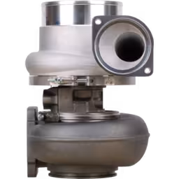 Турбокомпресор 0R5754 TV8106 для CAT 353 (CAT 3408T 6L)