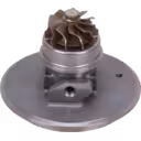 171865 S200AG051 Turbo Core for CAT E325C 3126B thumbnail 3