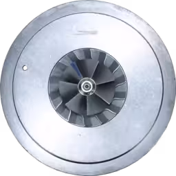 1770440 S200AG051 Turbocharger Core for CAT E325C 3126B