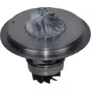 1770440 S200AG051 Turbocharger Core for CAT E325C 3126B