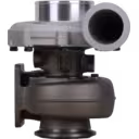 177275 S300S-091 Turbocharger for John Deere 6081H
