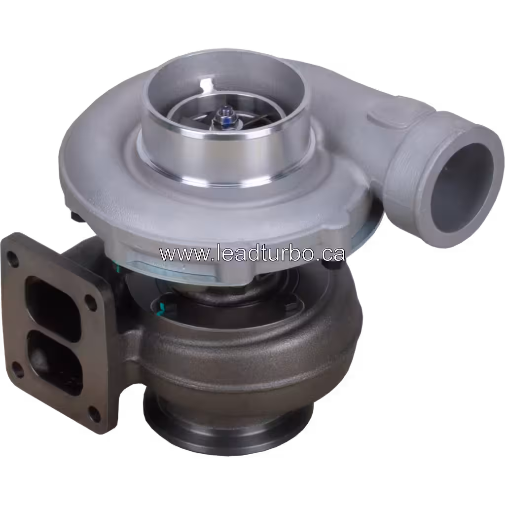 LeadTurbo 177275 Turbo Replacement for Ag-Chem Terra-Gator