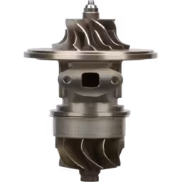 317772 Core S300 para DEUTZ BF8M1015CP