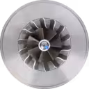 317772 Core S300 para DEUTZ BF8M1015CP thumbnail 4