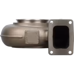 3539964-CAST-8 Turbinengehäuse für HX83 Turbolader (Cummins QSK60)