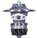FOR 3591167 J96 Turbo Core Front View