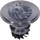 J96 Turbocharger CHRA Replacement Part
