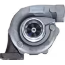 4817756 TA3118 Turbocharger Replacement for IVECO Agricultural Tractor thumbnail 4