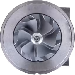 49131-05400 Turbocharger Core for Ford Transit VI 2.2L