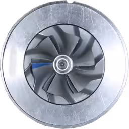49179-00260 TD06 Turbocharger Core for Mitsubishi 4D34