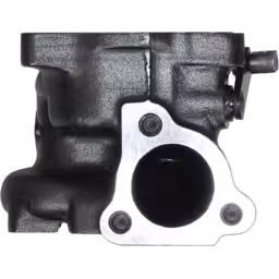 53031009060 Turbinengehäuse für Audi A4 1.8T K03-2072GAAAA