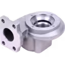 727265-5002S TH GT2052 Turbine Housing Replacement thumbnail 3