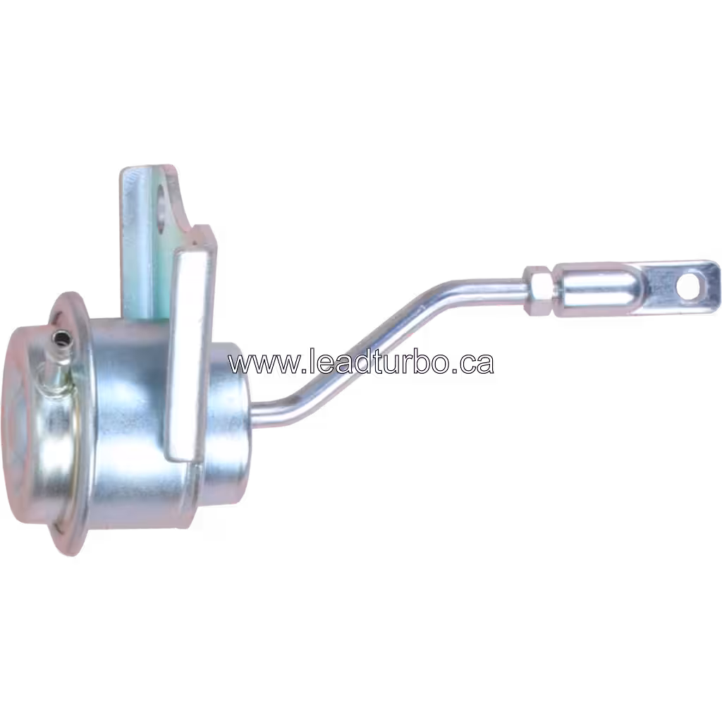 Actionneur de turbo TD03 ref. FOR 49131-05212 AC pour Ford Fiesta