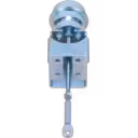 Atuador 3591890 HX55W para Cummins ISX2 – Reposição Aftermarket