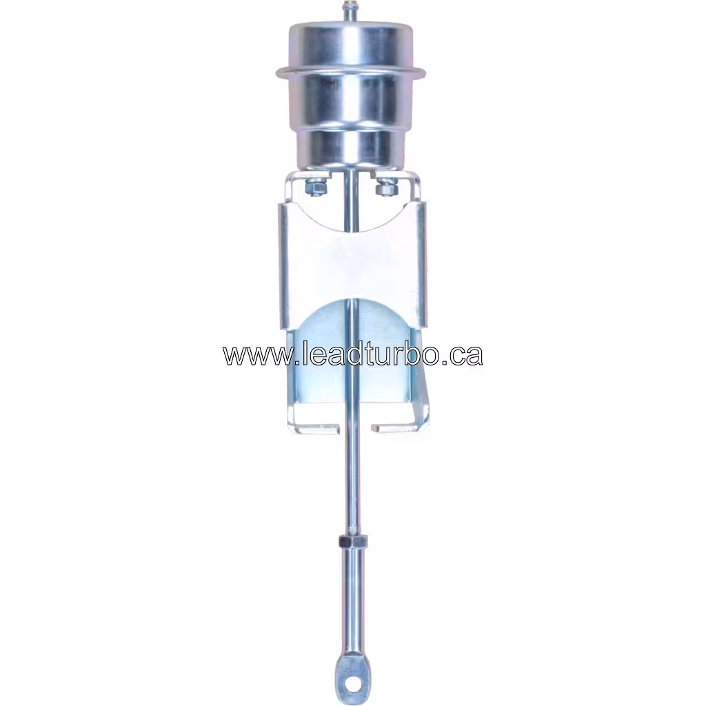 Atuador de turbo para Cummins ISX2