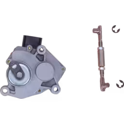 Atuador de Turbo para Isuzu NPR 4HK1-E2N (VIET)