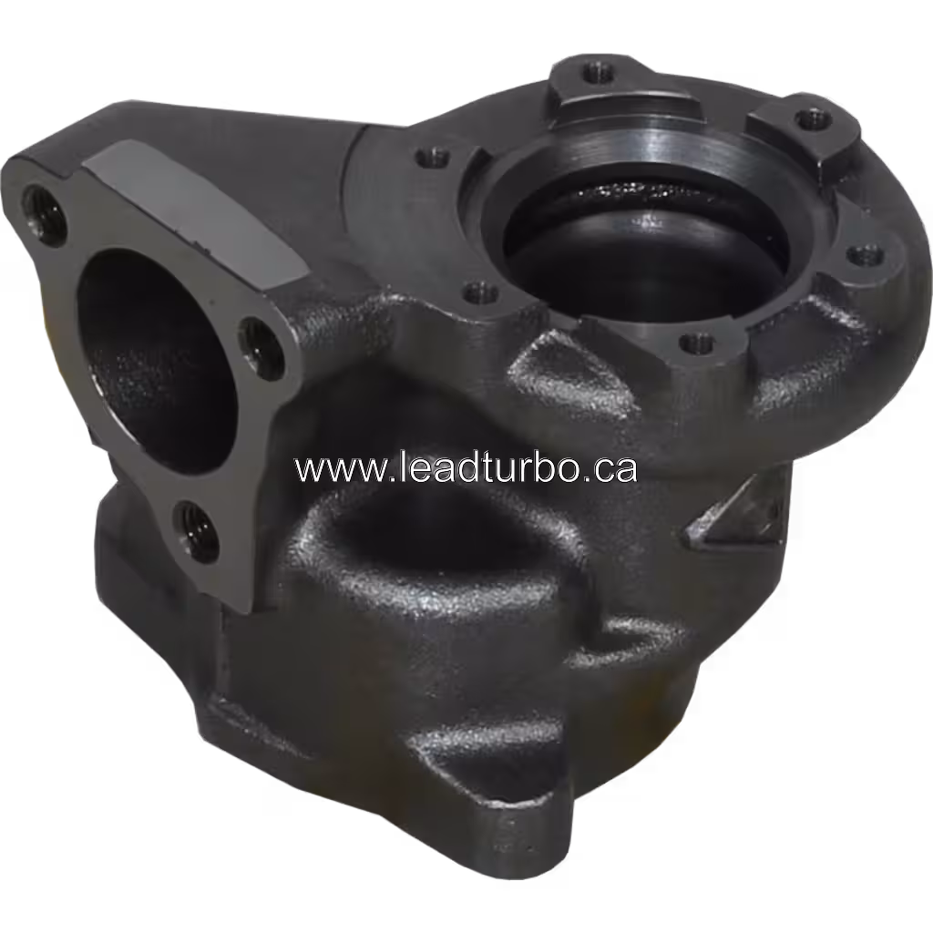 Peça turbo 5303-100-9060 Audi 1.8T