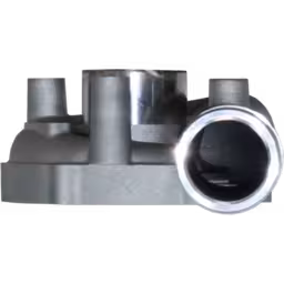Carcaça do Compressor para Turbocompressor J96 0K05813700C CH