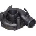Carcaça do compressor turbo J96 reposição aftermarket