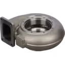 Carter turbine HX82 référence 3591816-CAST-1