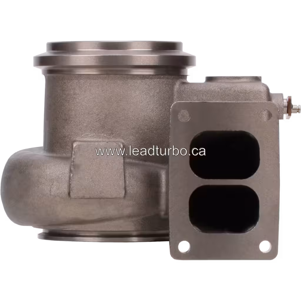 Carter turbine 447990-0099 pour turbo GTA4702BS