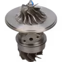 Core 317772 S300 для DEUTZ BF8M1015CP: заміна