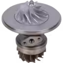 Core турбокомпресора 3590348 HX40W для Cummins: заміна