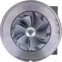 Core FOR 49131-05400 для Ford Transit VI, вид спереду з червоною ущільнювальною кільце