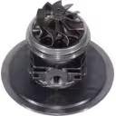 Core Turbo 443854-0182 TB2818 pour JAC - Remplacement Aftermarket thumbnail 3