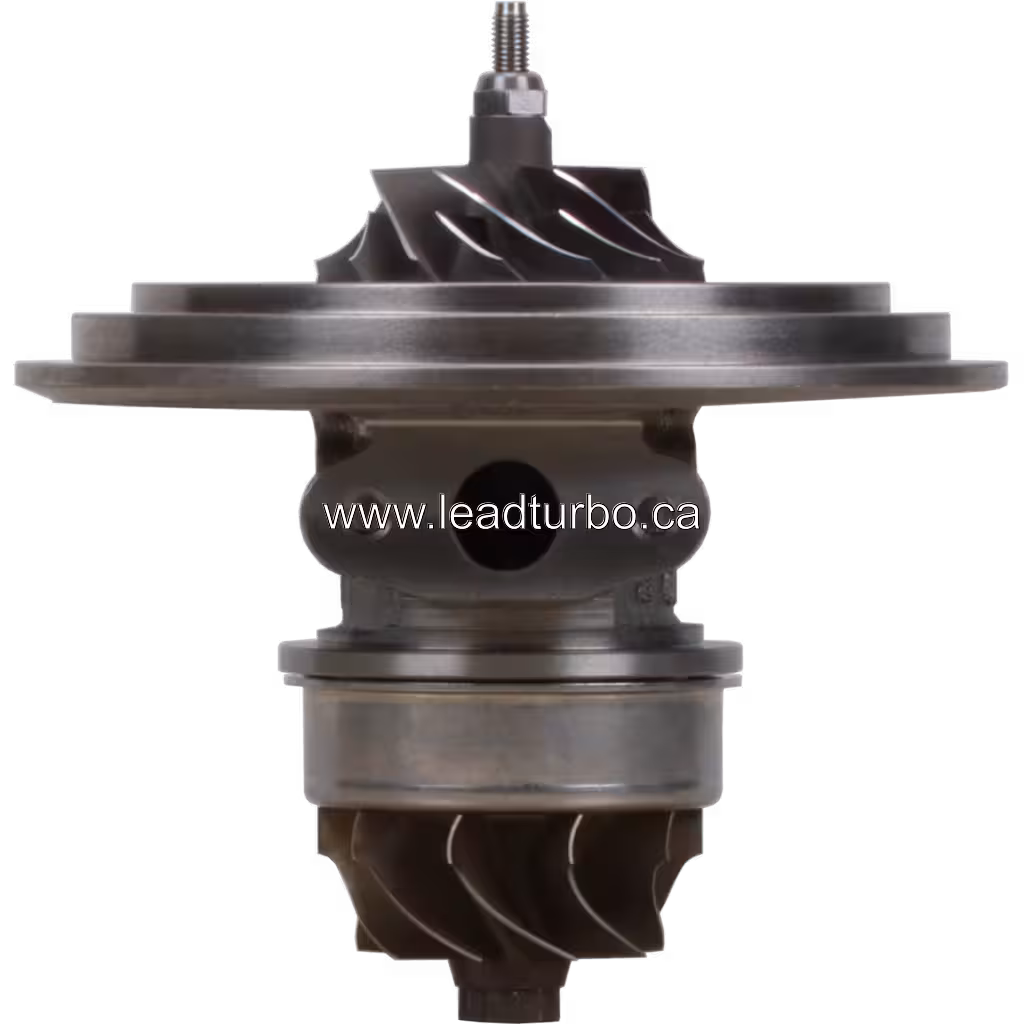 Core de turbocompresor para DEUTZ TCD2013