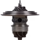 Core de turbocompresor para DEUTZ TCD2013