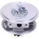 Core de Turbocompresseur RHV4 17208-51010 pour Toyota 1VD-FTV