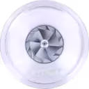 Core de Turbocompresseur RHV4 pour Toyota 1VD-FTV (Ref 17208-51010) thumbnail 1
