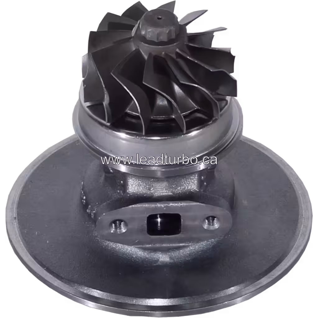 Core FOR 3591167 vista frontal